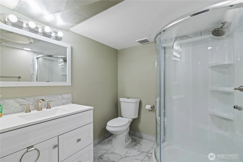 Property photo for 6630 S Warner Street, Tacoma photo 24