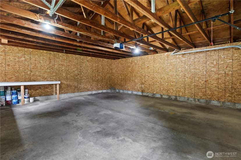 Property photo for 6630 S Warner Street, Tacoma photo 34