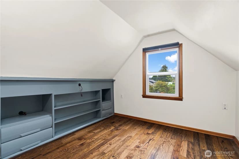 Property photo for 6630 S Warner Street, Tacoma photo 17