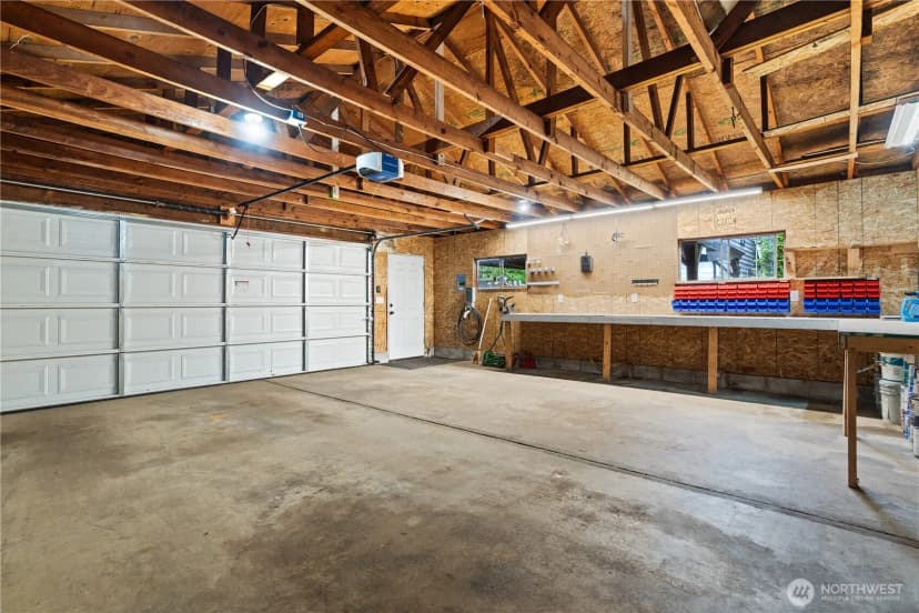 Property photo for 6630 S Warner Street, Tacoma photo 33