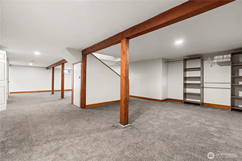 Property photo for 6630 S Warner Street, Tacoma photo 21