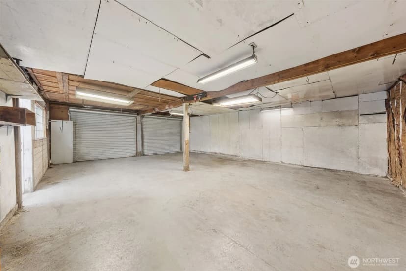 Property photo for 401 Mill Avenue Se, Orting photo 24