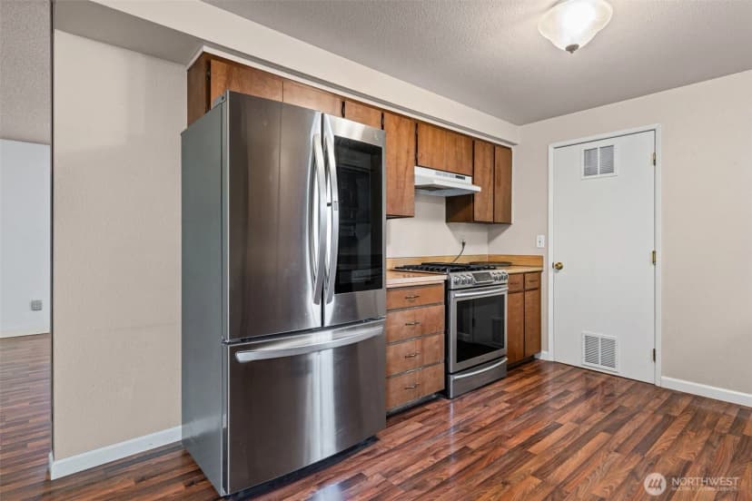 Property photo for 401 Mill Avenue Se, Orting photo 11
