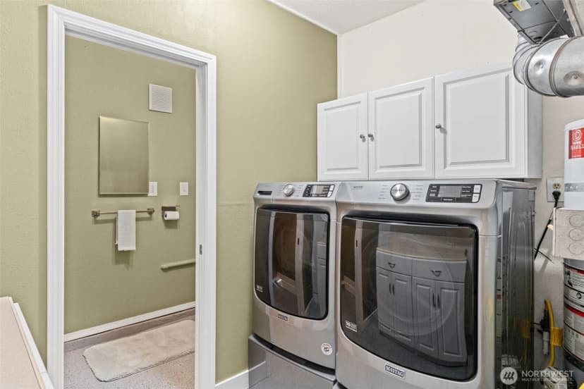 Property photo for 401 Mill Avenue Se, Orting photo 13
