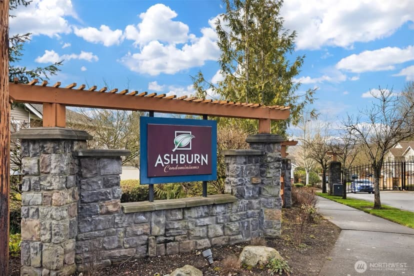 Property photo for 325 S 51st Street #a, Renton photo 39