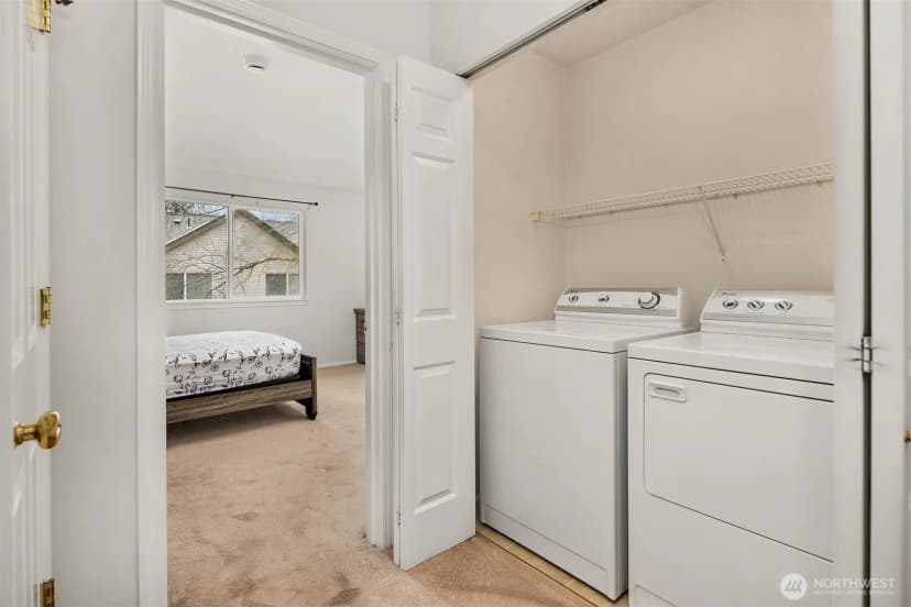 Property photo for 325 S 51st Street #a, Renton photo 25