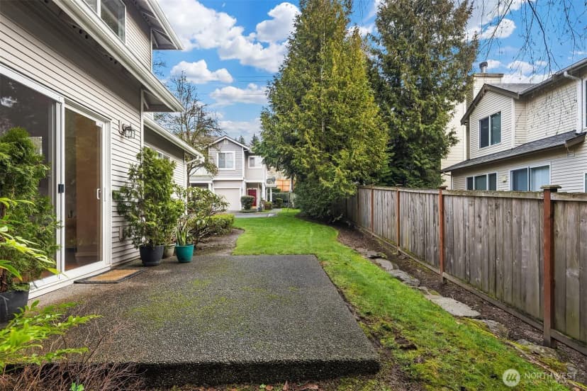 Property photo for 325 S 51st Street #a, Renton photo 29