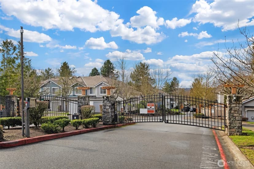 Property photo for 325 S 51st Street #a, Renton photo 38