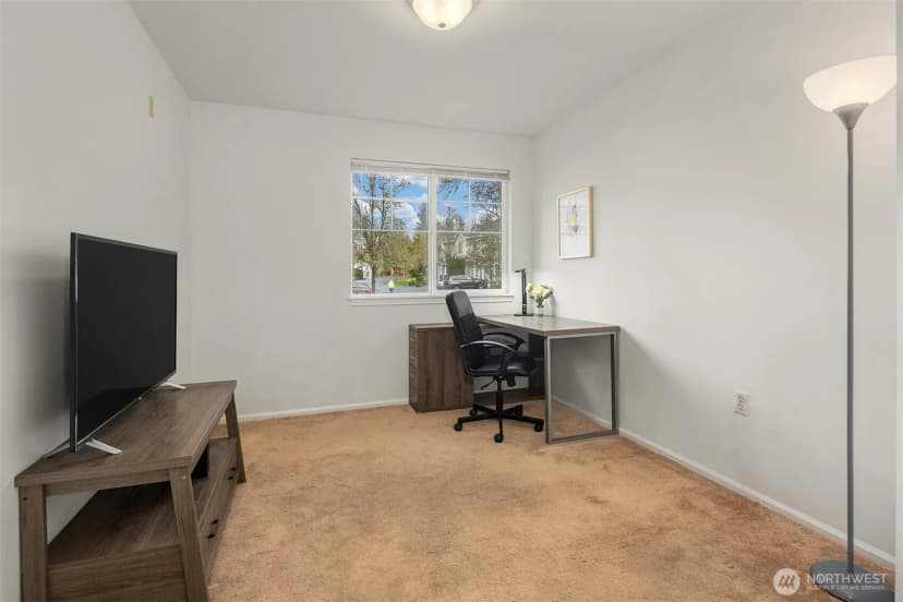 Property photo for 325 S 51st Street #a, Renton photo 23