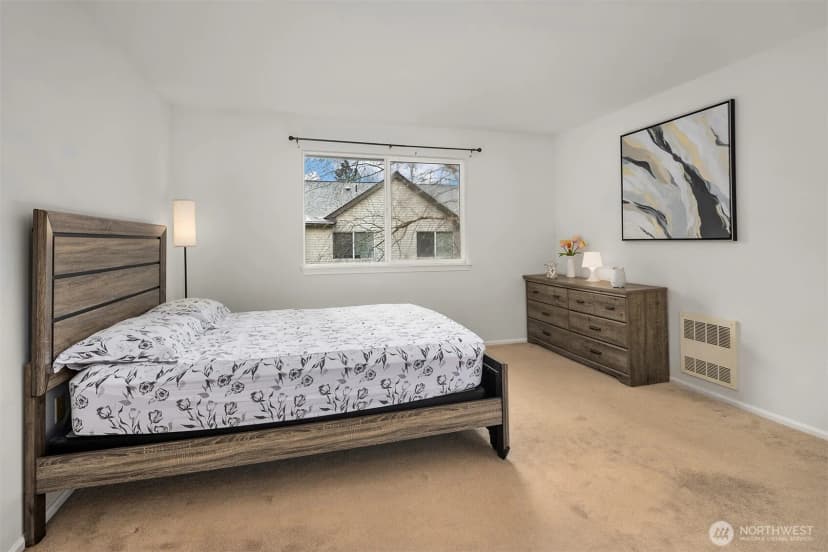 Property photo for 325 S 51st Street #a, Renton photo 18