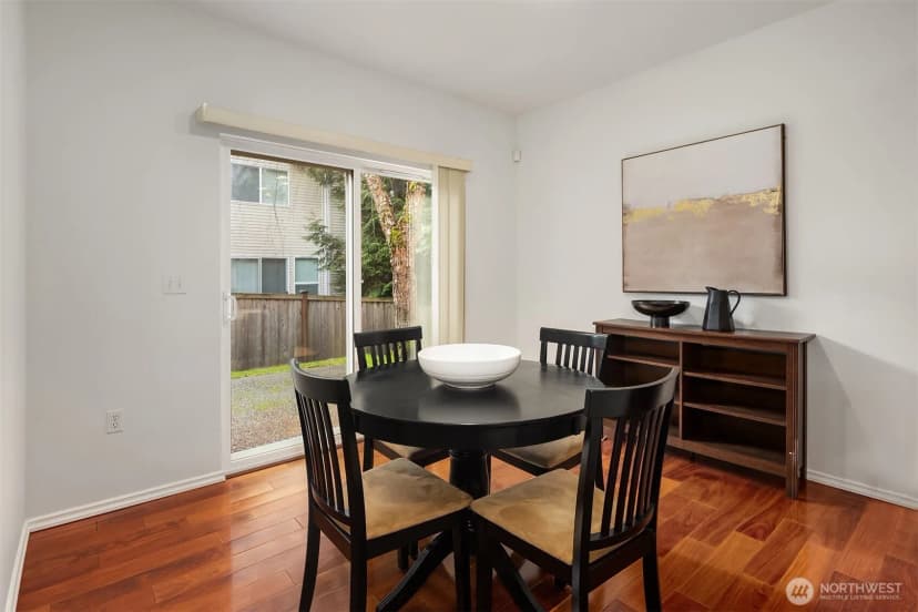 Property photo for 325 S 51st Street #a, Renton photo 10