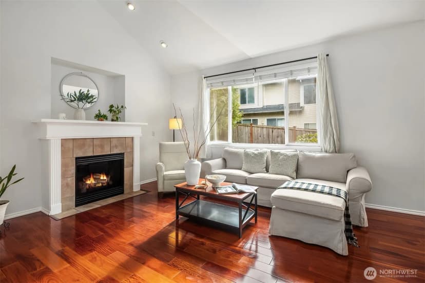 Property photo for 325 S 51st Street #a, Renton photo 6