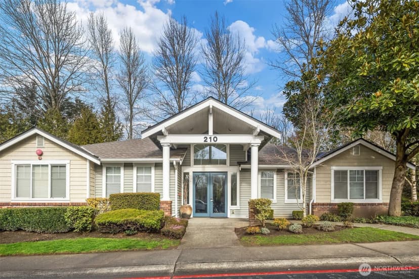 Property photo for 325 S 51st Street #a, Renton photo 31