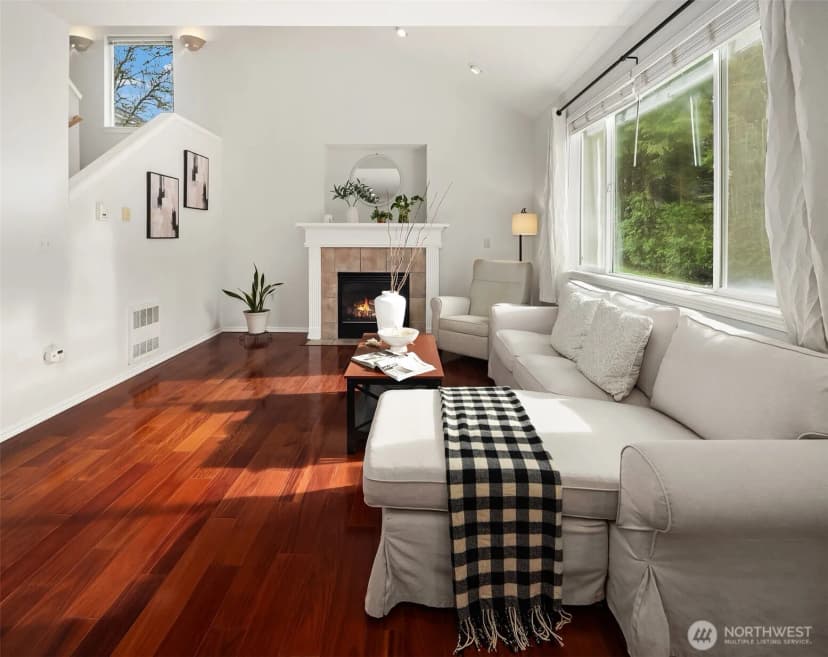 Property photo for 325 S 51st Street #a, Renton photo 5