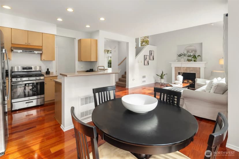 Property photo for 325 S 51st Street #a, Renton photo 11