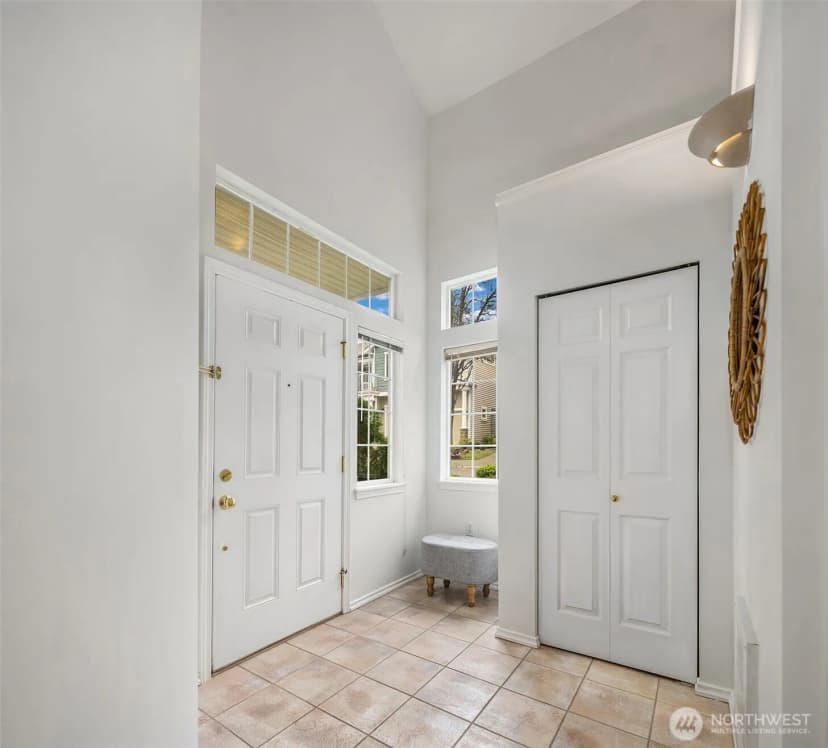Property photo for 325 S 51st Street #a, Renton photo 27