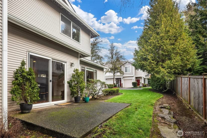 Property photo for 325 S 51st Street #a, Renton photo 28
