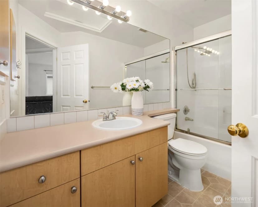Property photo for 325 S 51st Street #a, Renton photo 24