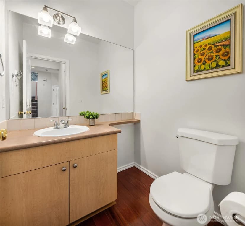 Property photo for 325 S 51st Street #a, Renton photo 17