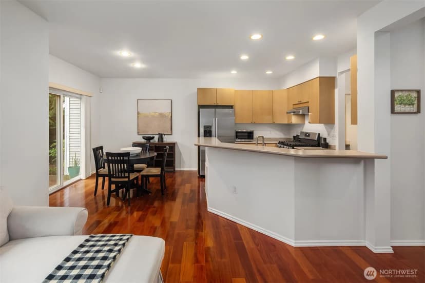 Property photo for 325 S 51st Street #a, Renton photo 13