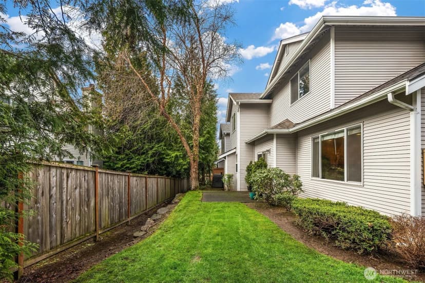 Property photo for 325 S 51st Street #a, Renton photo 30