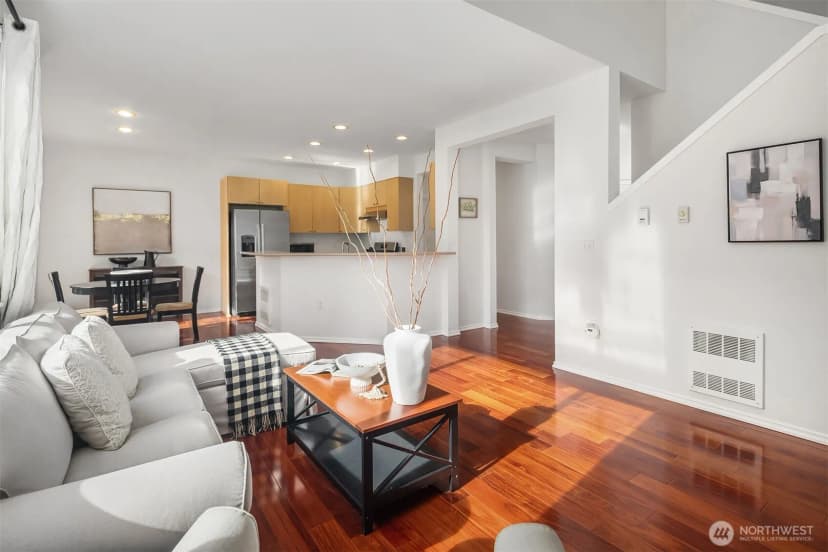 Property photo for 325 S 51st Street #a, Renton photo 9