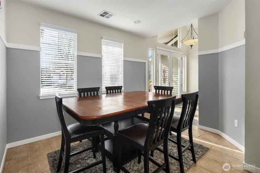 Property photo for 325 S 51st Street #a, Renton photo 36
