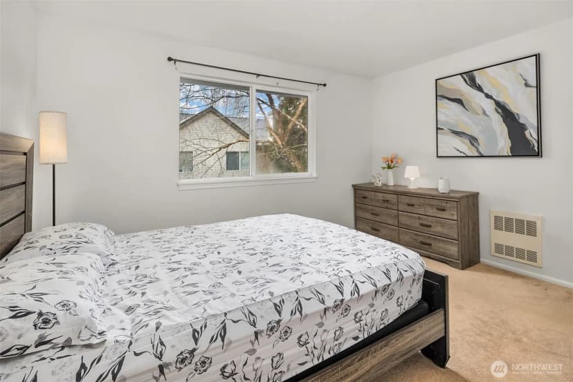 Property photo for 325 S 51st Street #a, Renton photo 19