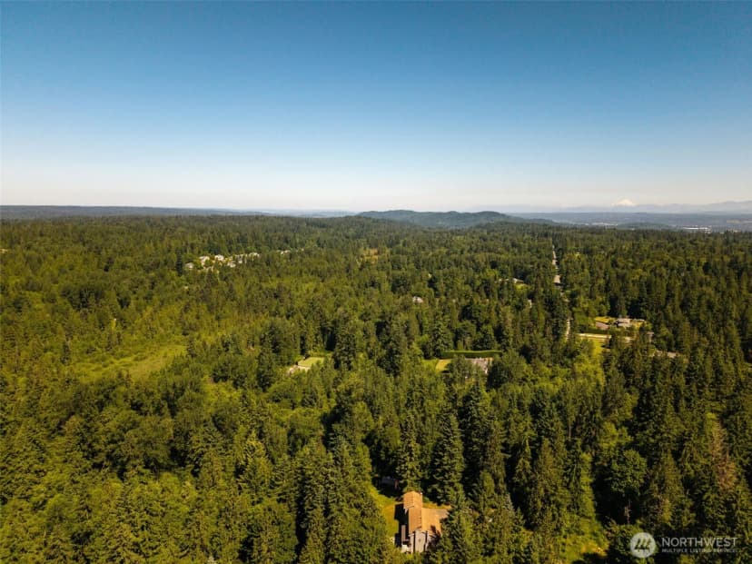 Property photo for 0 236th Avenue Ne, Woodinville photo 3