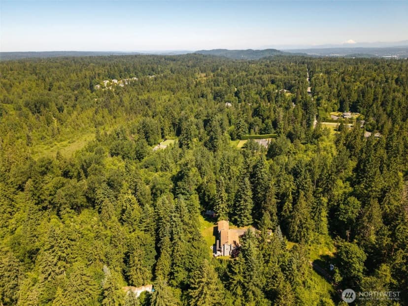 Property photo for 0 236th Avenue Ne, Woodinville photo 6