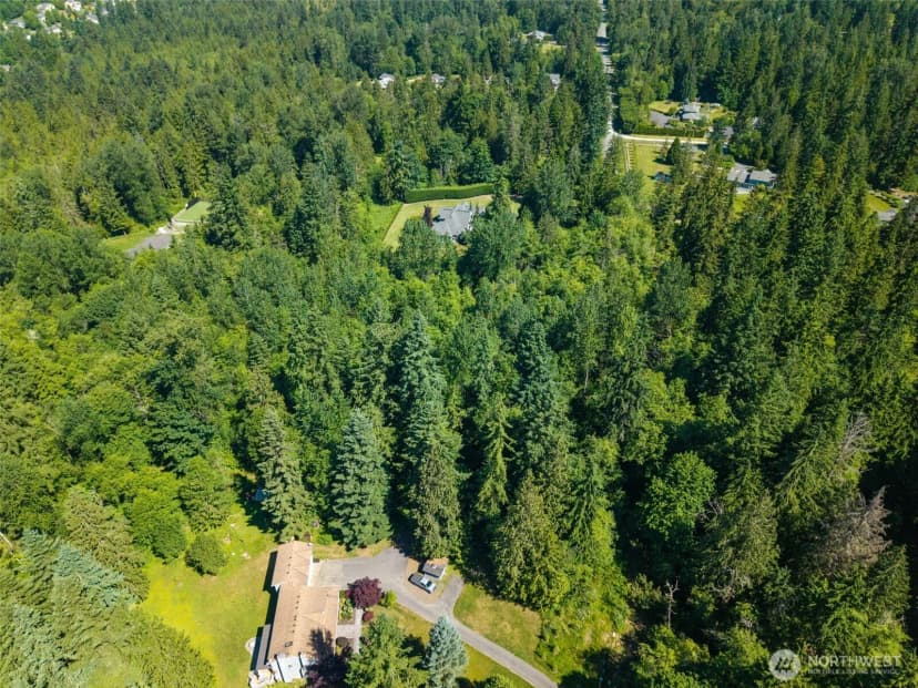 Property photo for 0 236th Avenue Ne, Woodinville photo 8
