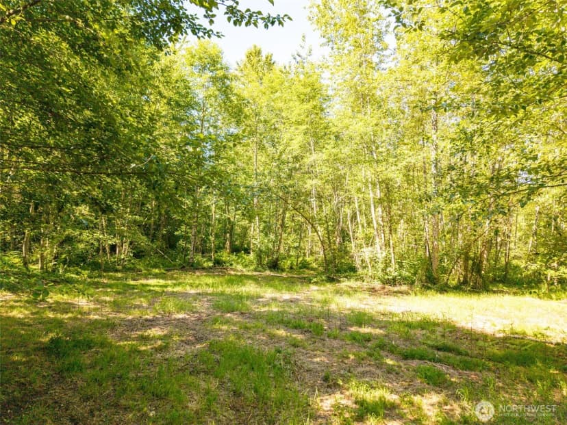 Property photo for 0 236th Avenue Ne, Woodinville photo 9
