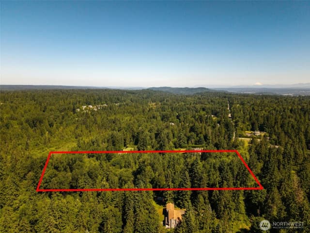 Property photo for 0 236th Avenue Ne, Woodinville photo 2