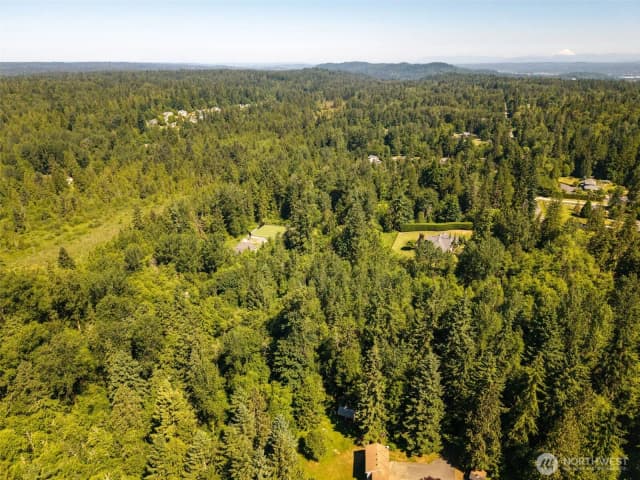 Property photo for 0 236th Avenue Ne, Woodinville photo 4