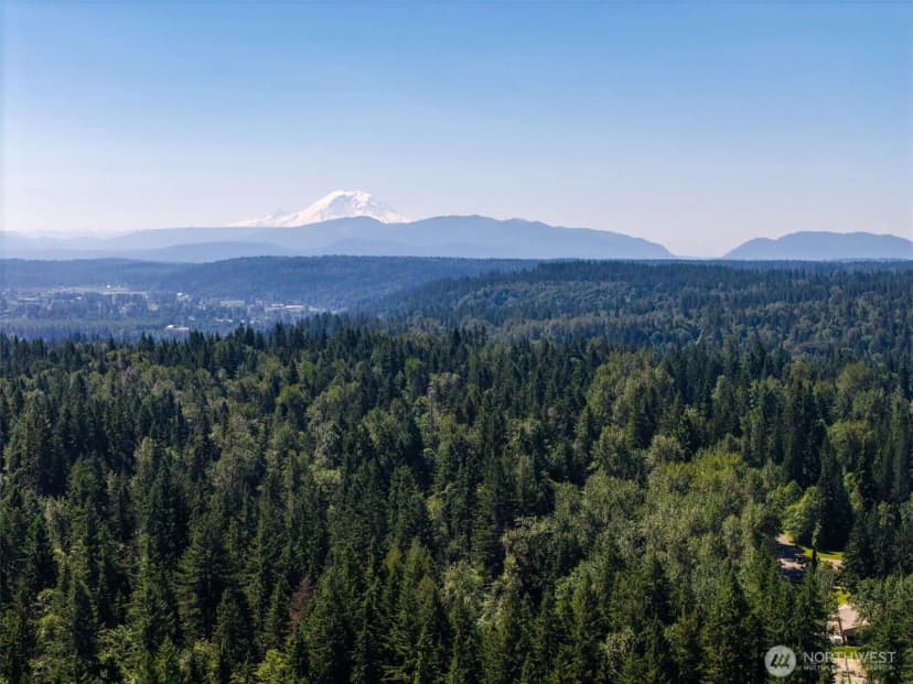 Property photo for 0 236th Avenue Ne, Woodinville