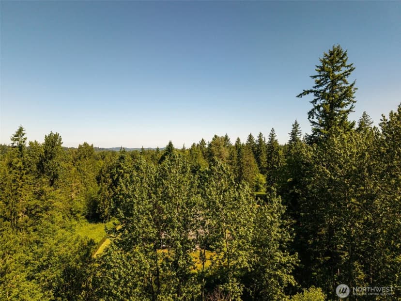 Property photo for 0 236th Avenue Ne, Woodinville photo 7