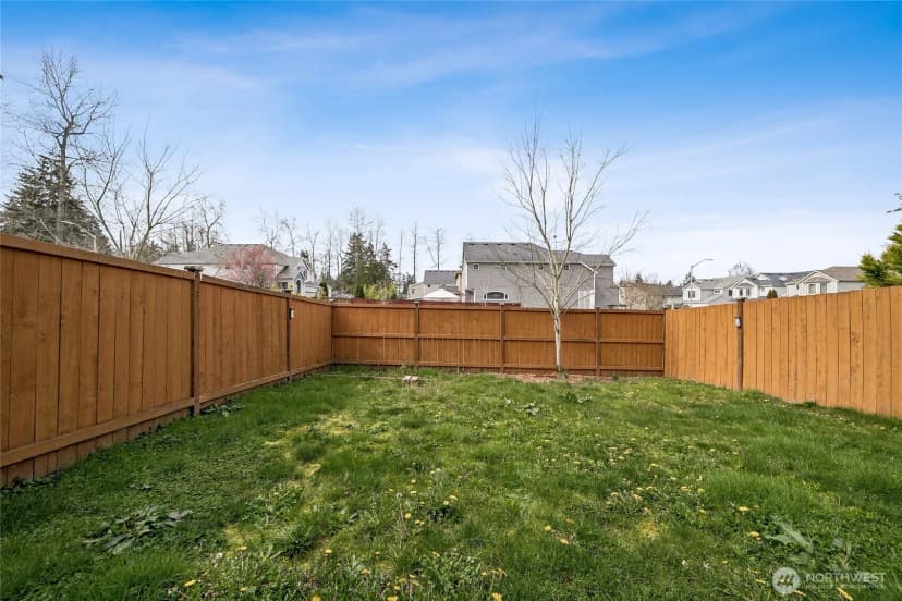 Property photo for 16214 78th Avenue Ct E, Puyallup photo 22