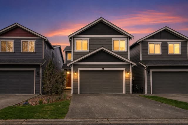 Property photo for 16214 78th Avenue Ct E, Puyallup