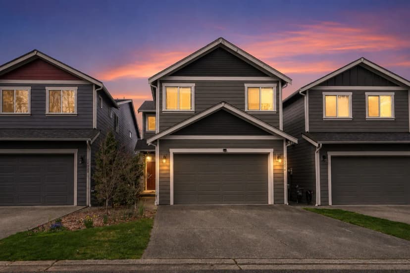 Property photo for 16214 78th Avenue Ct E, Puyallup