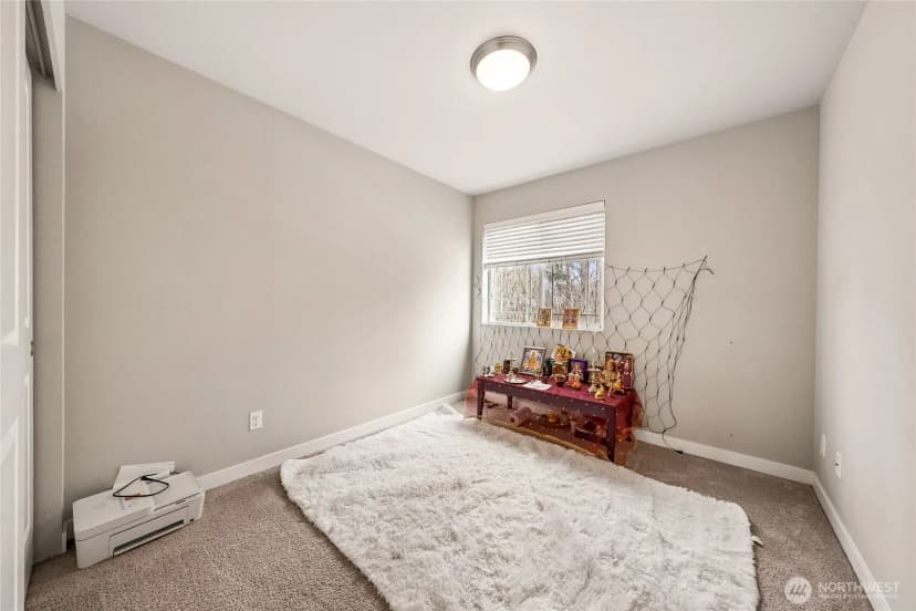 Property photo for 16214 78th Avenue Ct E, Puyallup photo 12