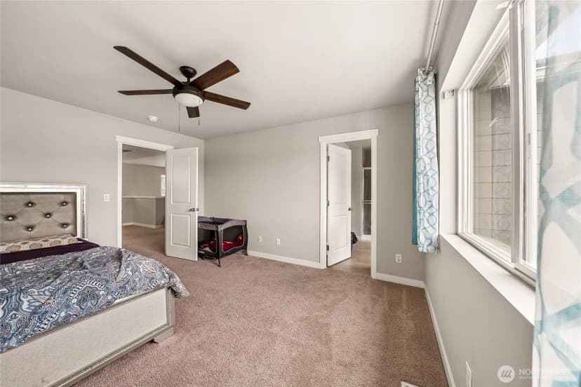 Property photo for 16214 78th Avenue Ct E, Puyallup photo 17