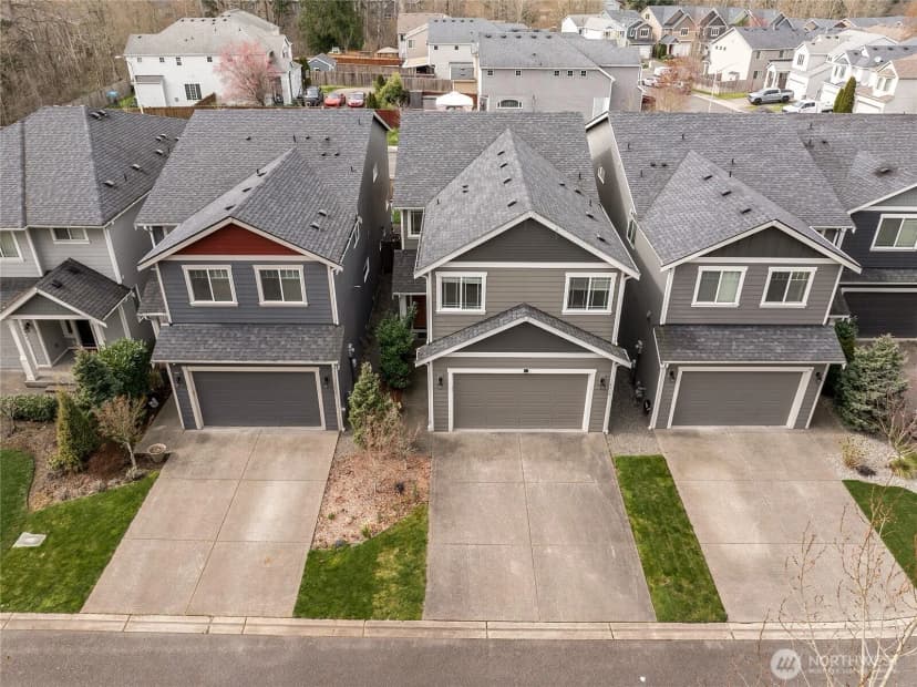 Property photo for 16214 78th Avenue Ct E, Puyallup photo 24