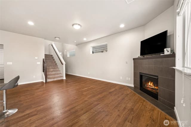 Property photo for 16214 78th Avenue Ct E, Puyallup photo 4