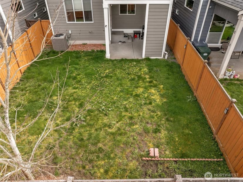 Property photo for 16214 78th Avenue Ct E, Puyallup photo 23