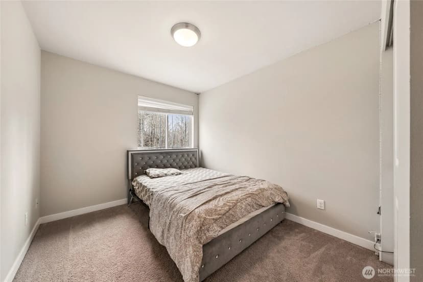 Property photo for 16214 78th Avenue Ct E, Puyallup photo 13