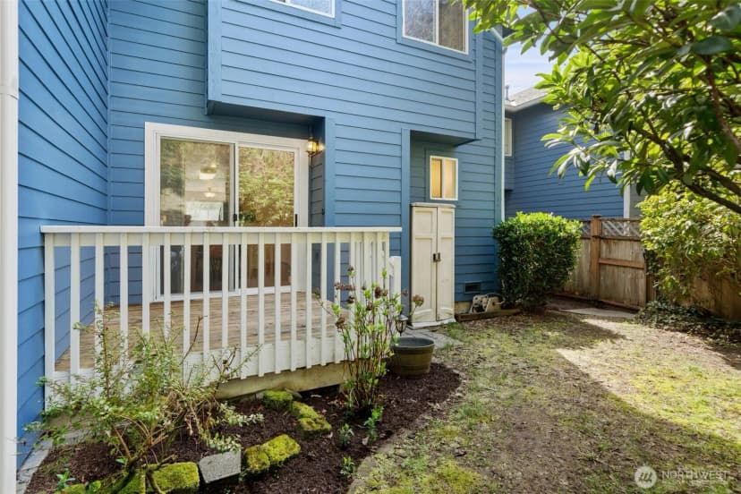 Property photo for 1325 Nw Slate Lane #106, Silverdale photo 18