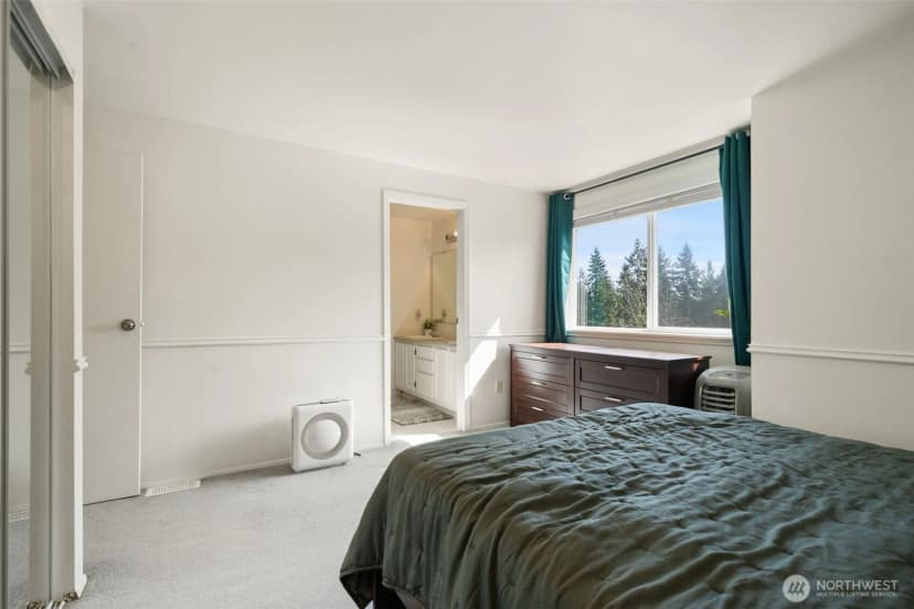 Property photo for 1325 Nw Slate Lane #106, Silverdale photo 26