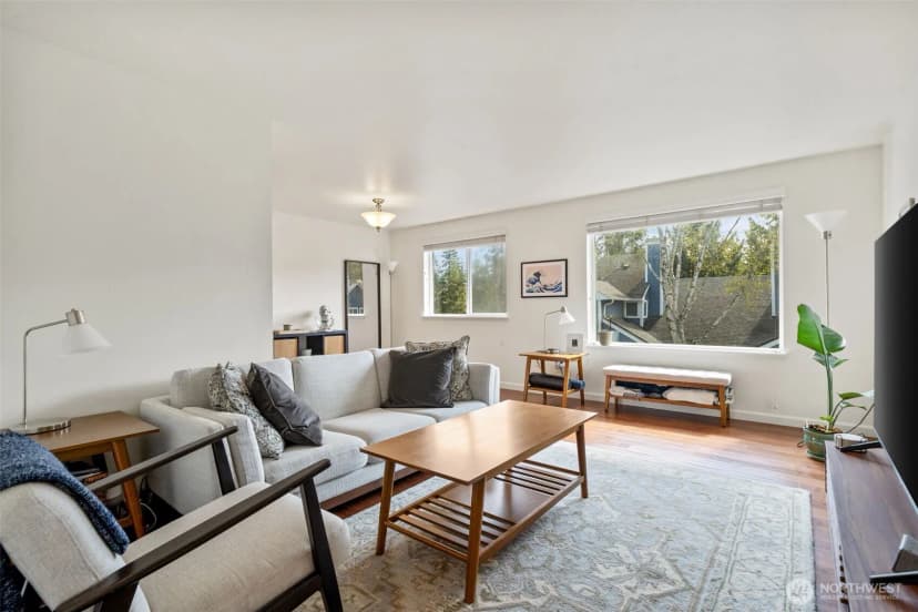 Property photo for 1325 Nw Slate Lane #106, Silverdale photo 8