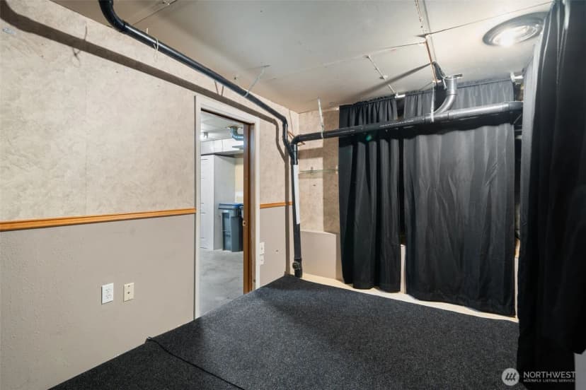 Property photo for 1325 Nw Slate Lane #106, Silverdale photo 33