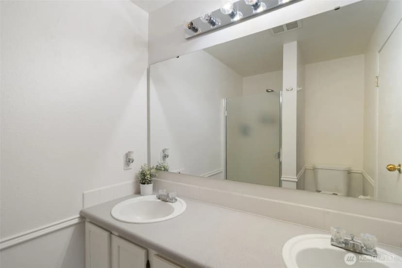 Property photo for 1325 Nw Slate Lane #106, Silverdale photo 27